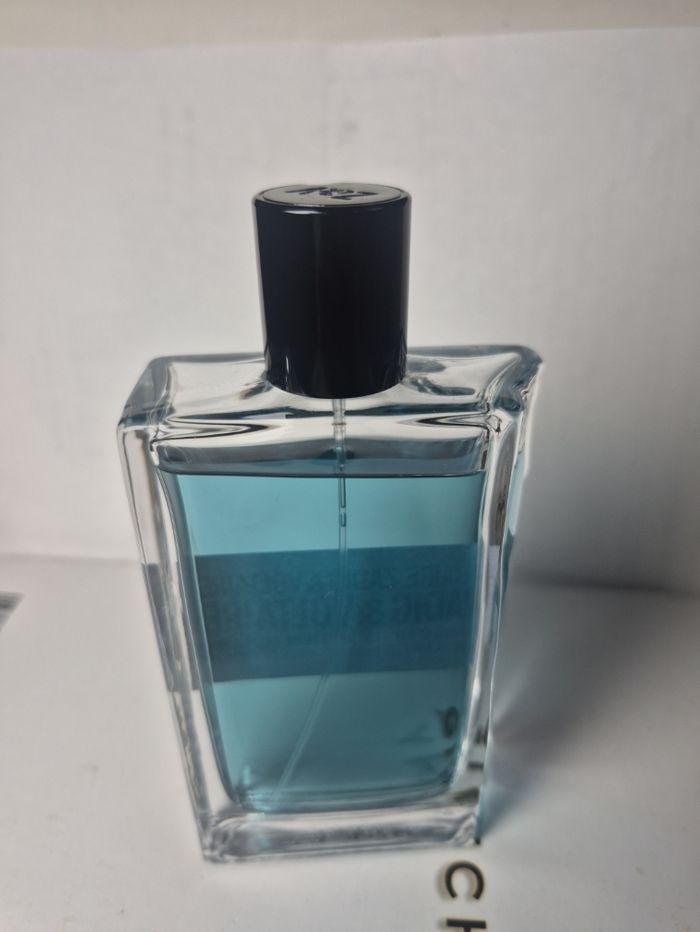 Zadig voltaire girls can do anything 80ml sans boîte - photo numéro 5