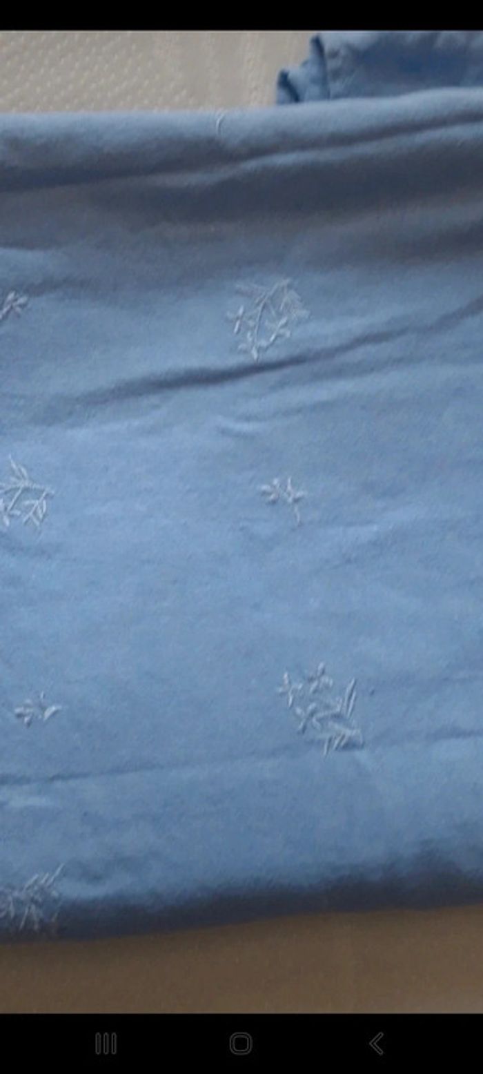 Robes - photo numéro 2