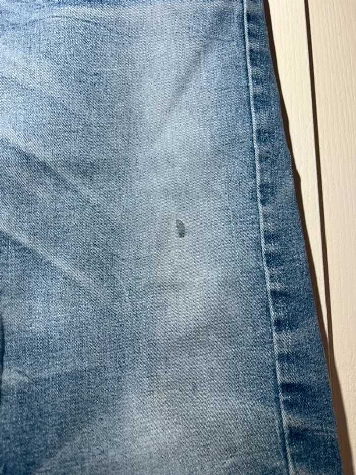 Jeans Giani 5 - photo numéro 2