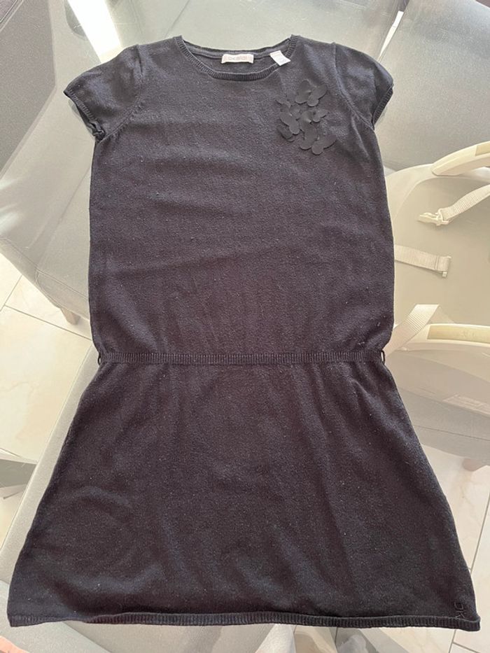 Robe t 10 ans