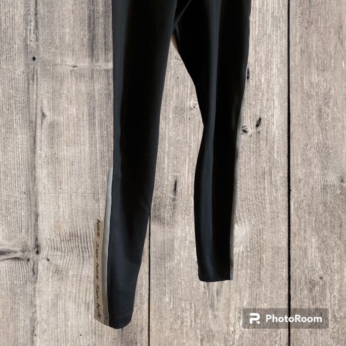 Legging Nike - photo numéro 2
