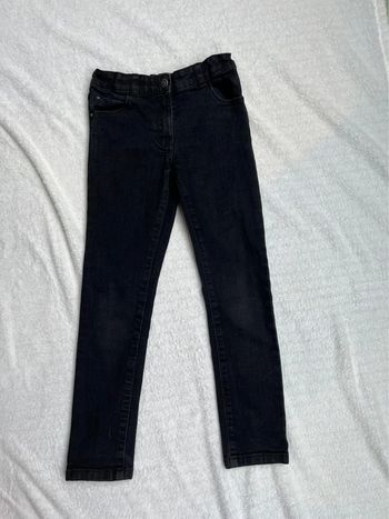 Pantalon DPAM , 6 ans, 116 cm