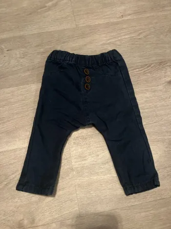 Pantalon