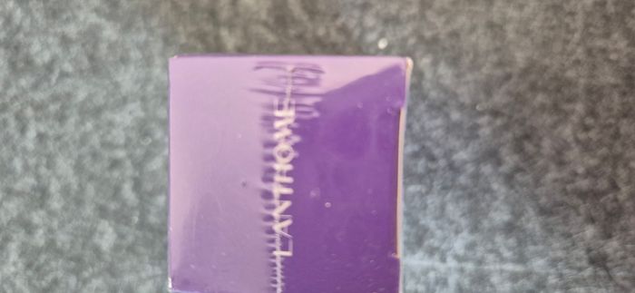 Dentifrice blanchissant - photo numéro 3