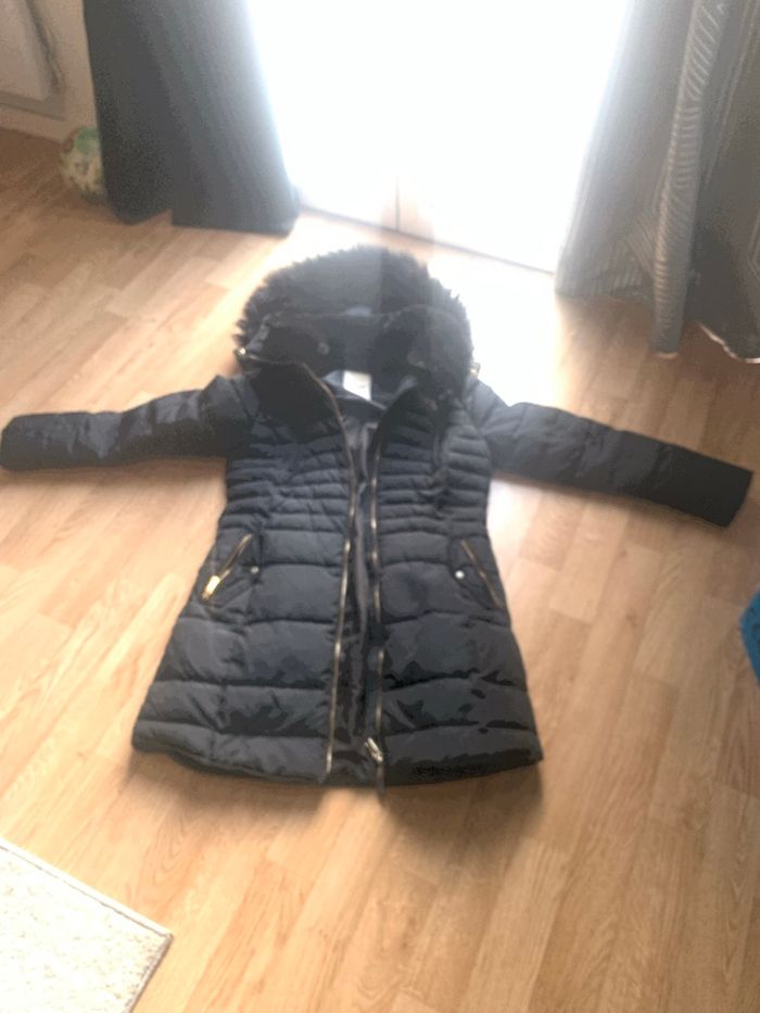 Manteaux à vendre - photo numéro 5