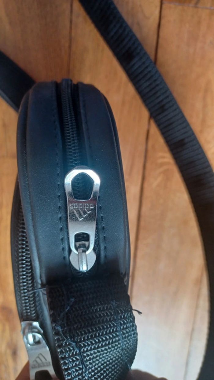 Sacoche Adidas - photo numéro 7