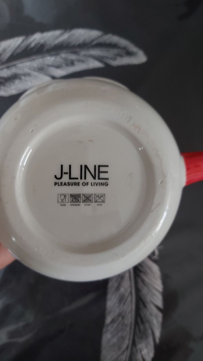 Mug Noël - photo numéro 5