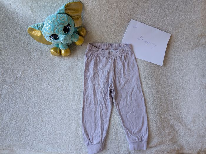 Pyjama - photo numéro 2