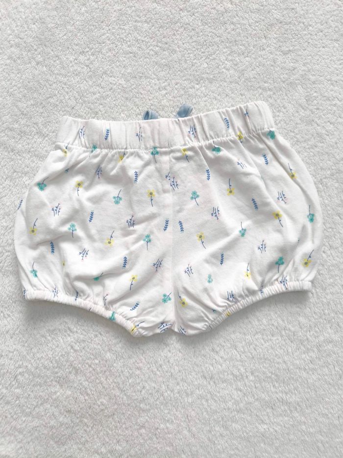 Bloomer 6 mois - photo numéro 2