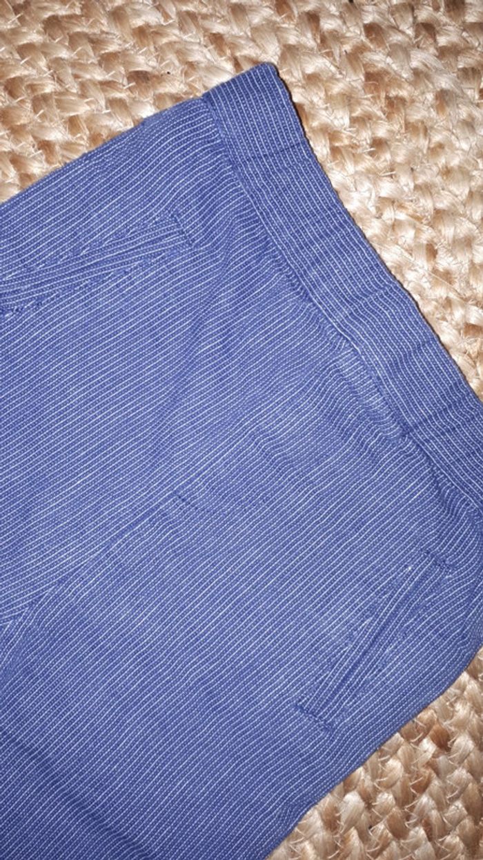 Pantalon garçon - 12 mois - photo numéro 2