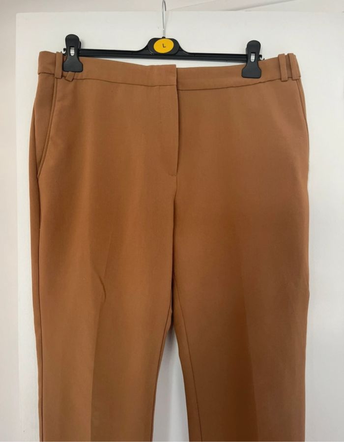 Pantalon - photo numéro 2