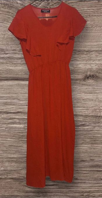 Robe xl