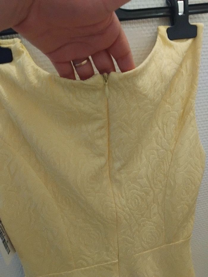 Robe femme été taille S neuf - photo numéro 9