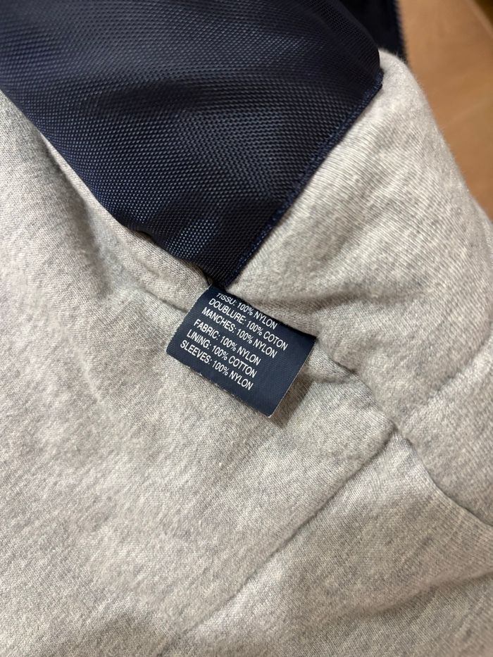 Manteau Eden Park - photo numéro 8