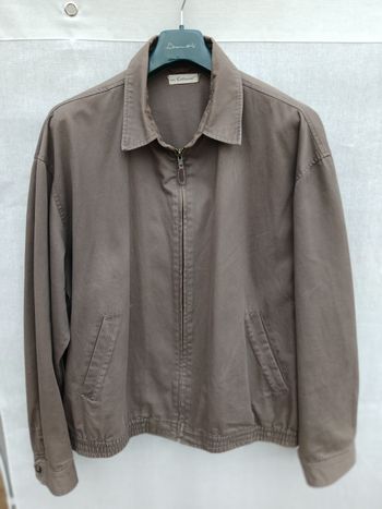 Blouson
