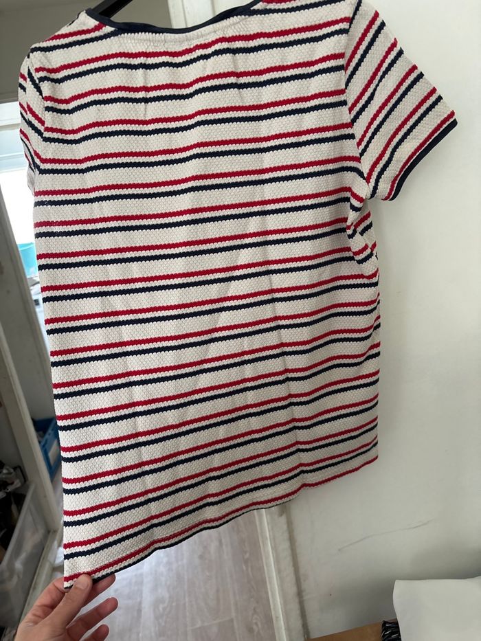 TEE shirt - photo numéro 2