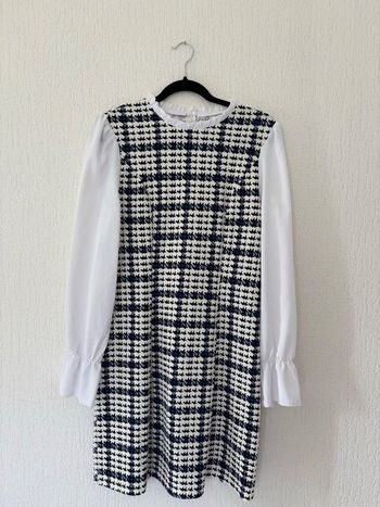 Robe Shein taille L