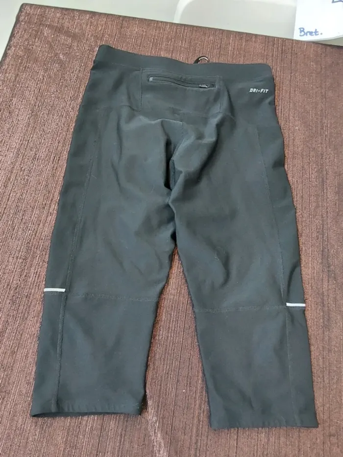 Legging Nike - photo numéro 4