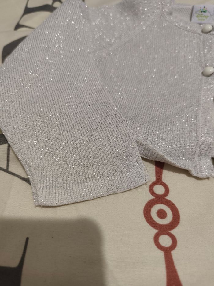 Cache coeur - photo numéro 3