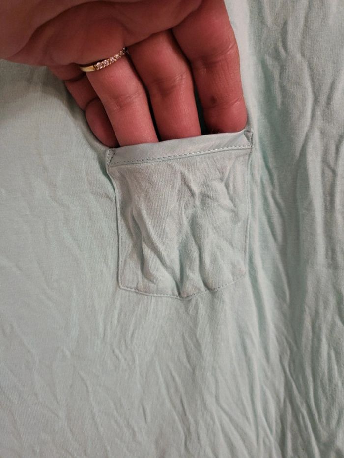 Tee shirt - photo numéro 3