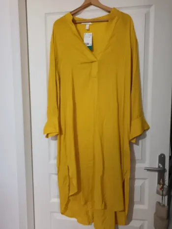 Robe h&M neuve