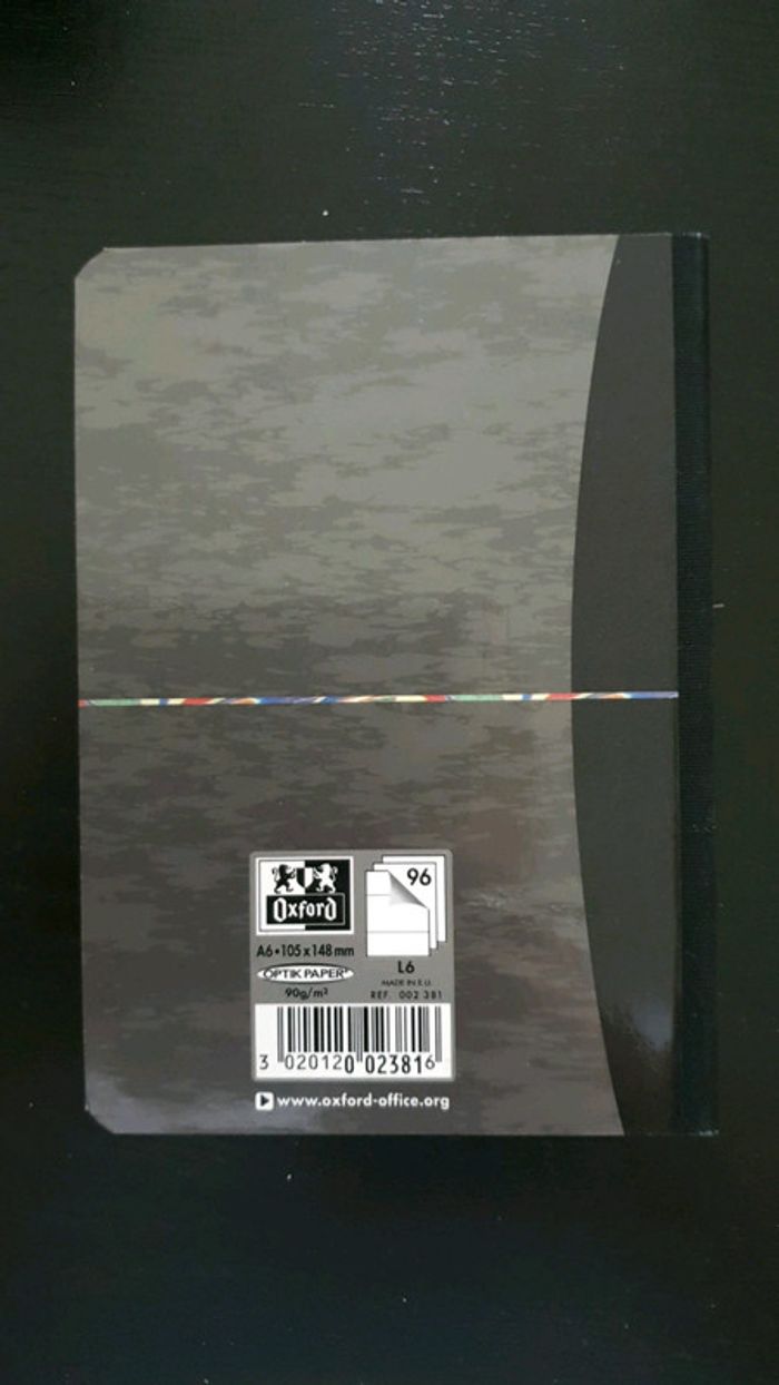 Répertoire - photo numéro 3
