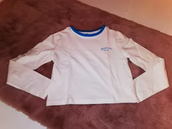 T-shirt 9 ans