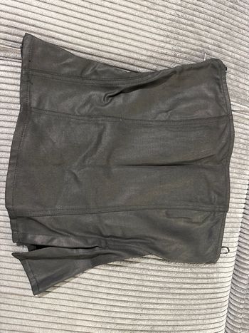 Bustier Zara taille M 