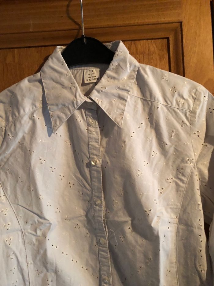 vêtements femmes - photo numéro 5