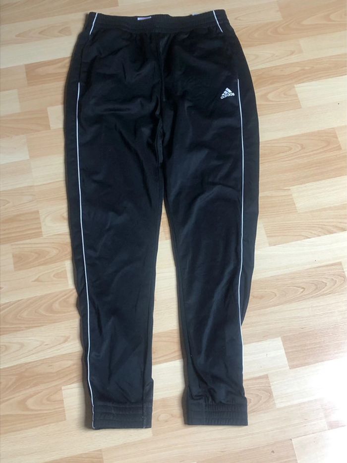 Pantalon de survêtement - photo numéro 2