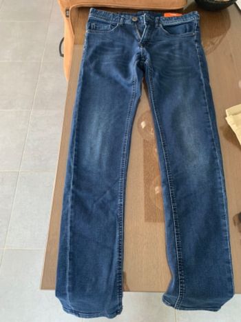 Pantalon Jules W28 L34