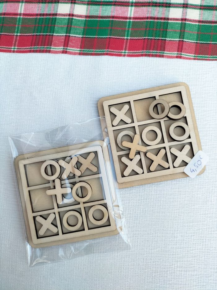 Accessoires lutins farceur