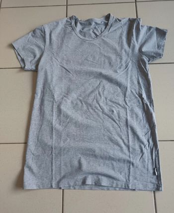 T-shirt Homme L