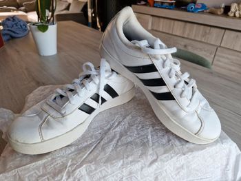 Sneakers Adidas