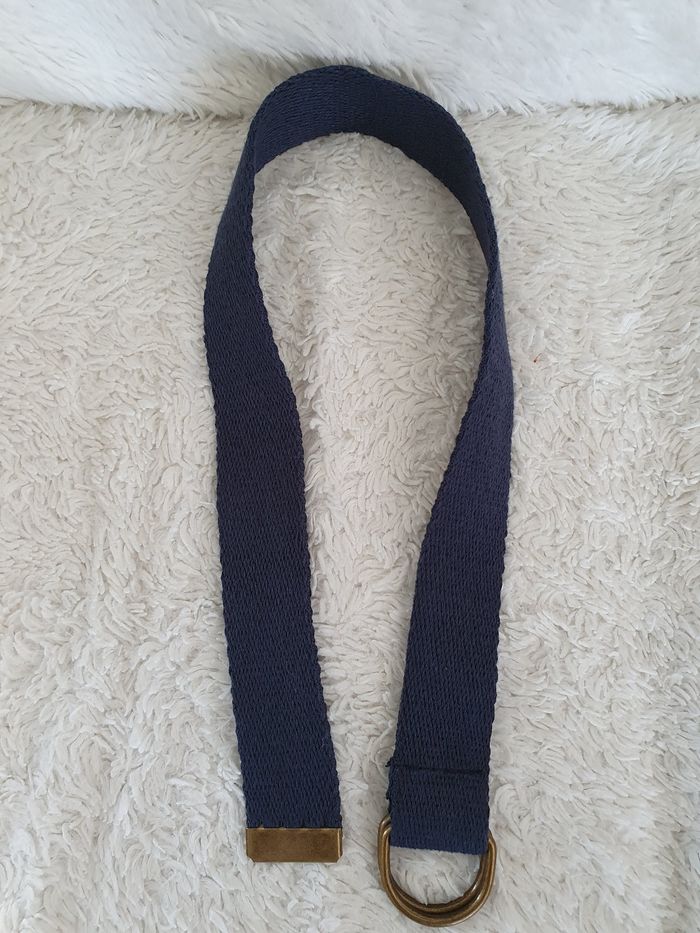 Ceinture - Tour : 68 cm