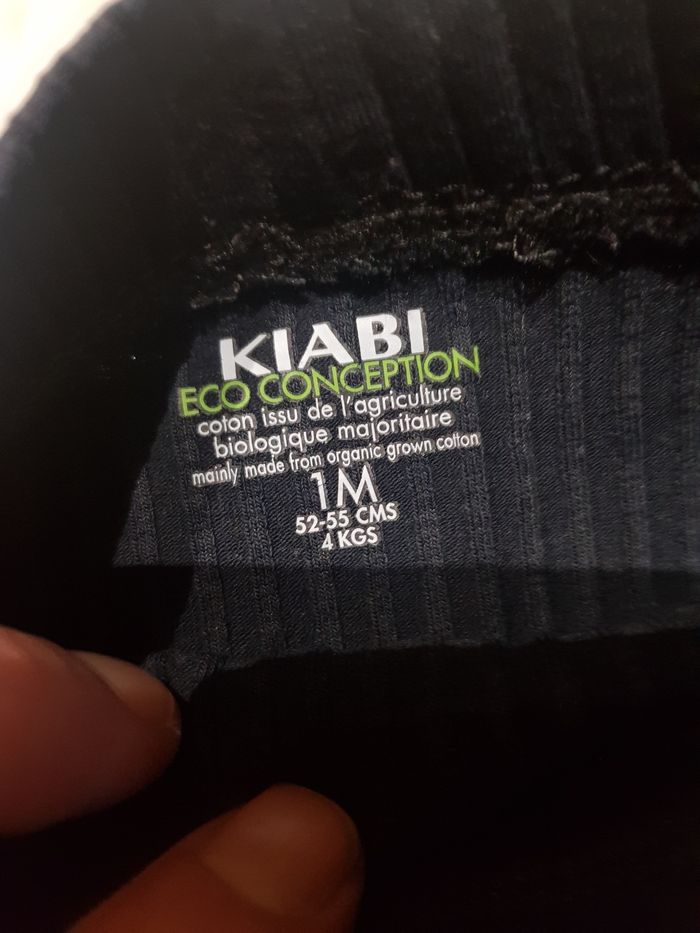 Ensemble - photo numéro 4