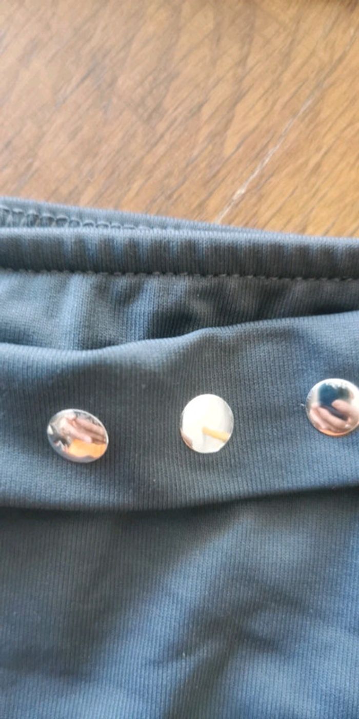 Maillot de bain 2 pièces. - photo numéro 2