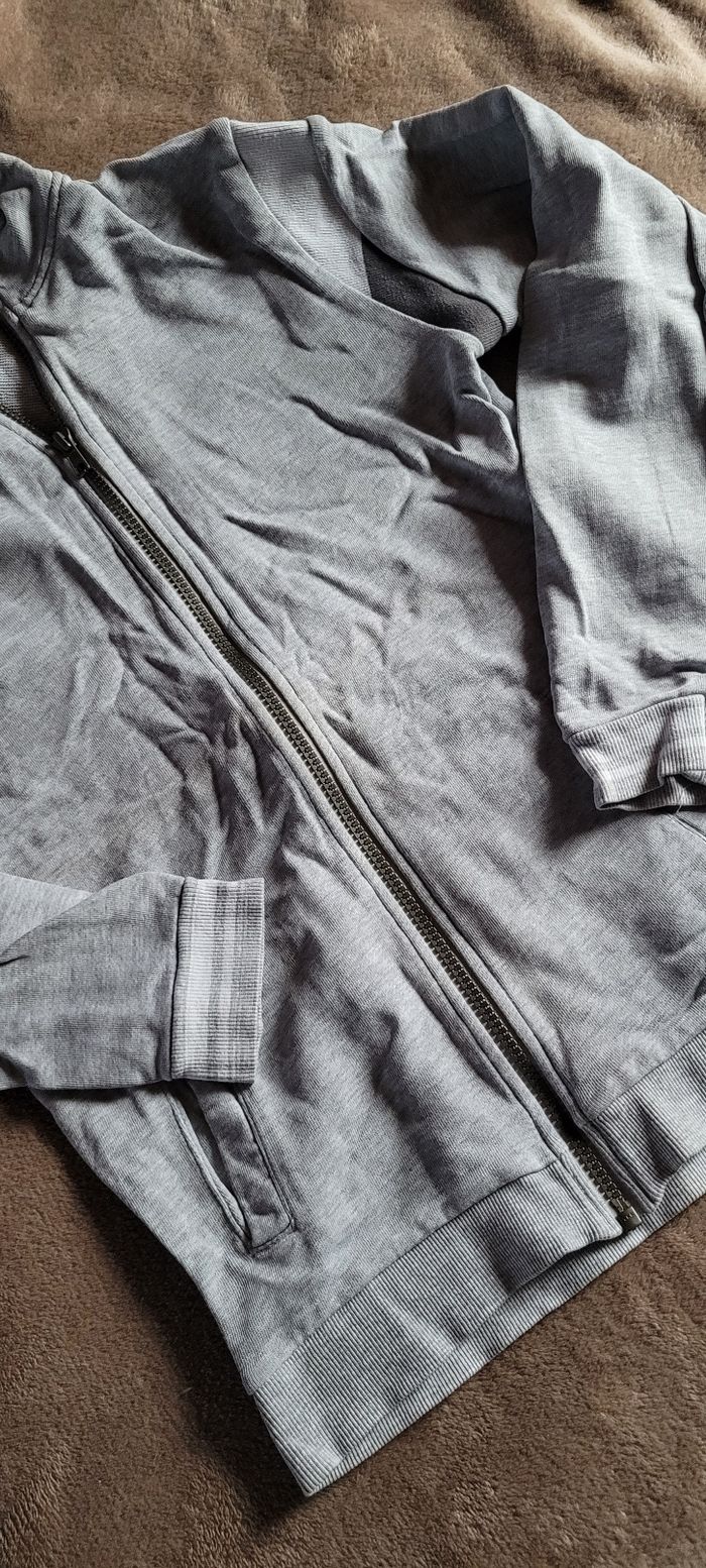 Veste - photo numéro 3