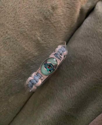 Bracelet Stitch neuf