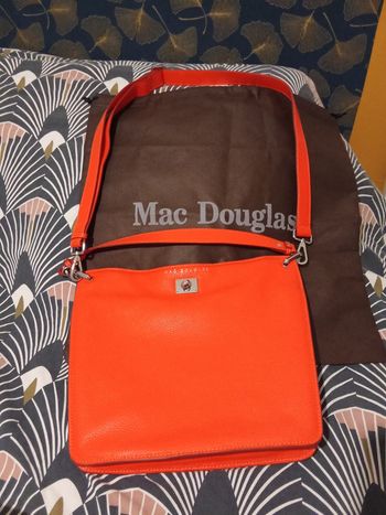 Sac Mac Douglas