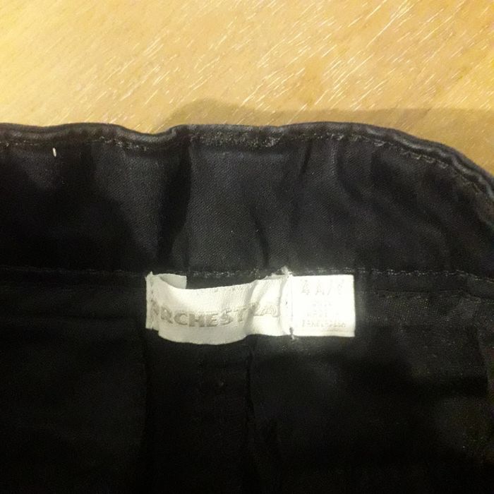 Chino - photo numéro 3