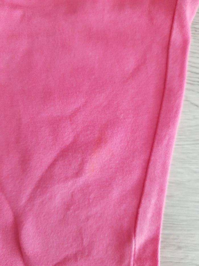 Ensemble 4/5 ans * - photo numéro 3