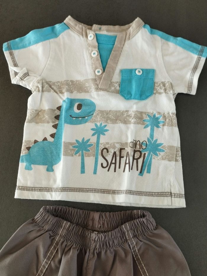 Ensemble - photo numéro 2