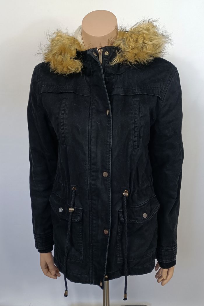 manteau Pimkie femme 36 / 38 - photo numéro 2