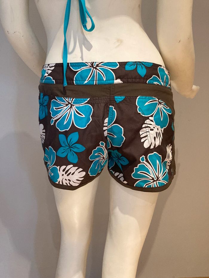 Short de bain - photo numéro 2