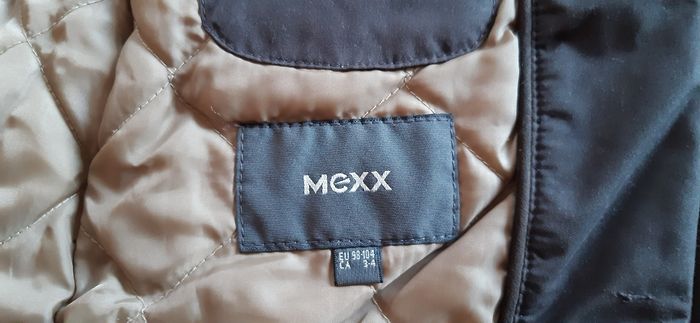 Manteau 4ans - photo numéro 7