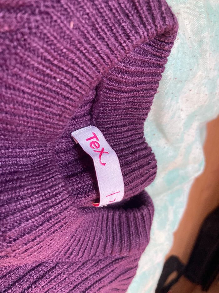 7 habits fille 8 ans - photo numéro 10