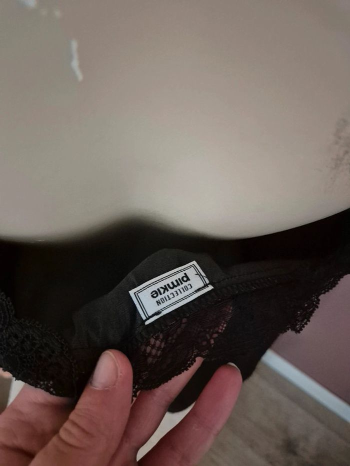 Débardeur Pimkie XL - photo numéro 5