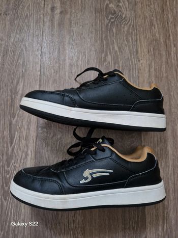 Baskets Airness