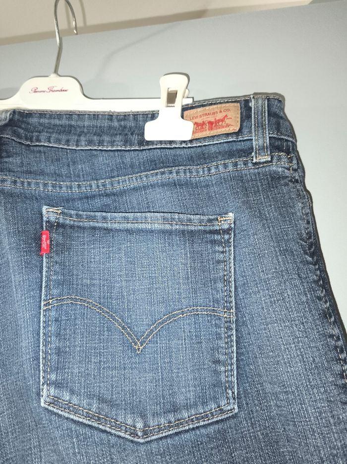 Jean Levi's - photo numéro 2